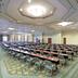 Sala de conferências