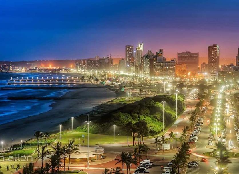 Outra Foto