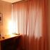 Comodidade do quarto
