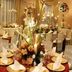Salão de banquetes