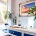 Comodidade do quarto