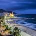 Praia