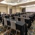 Sala de conferências