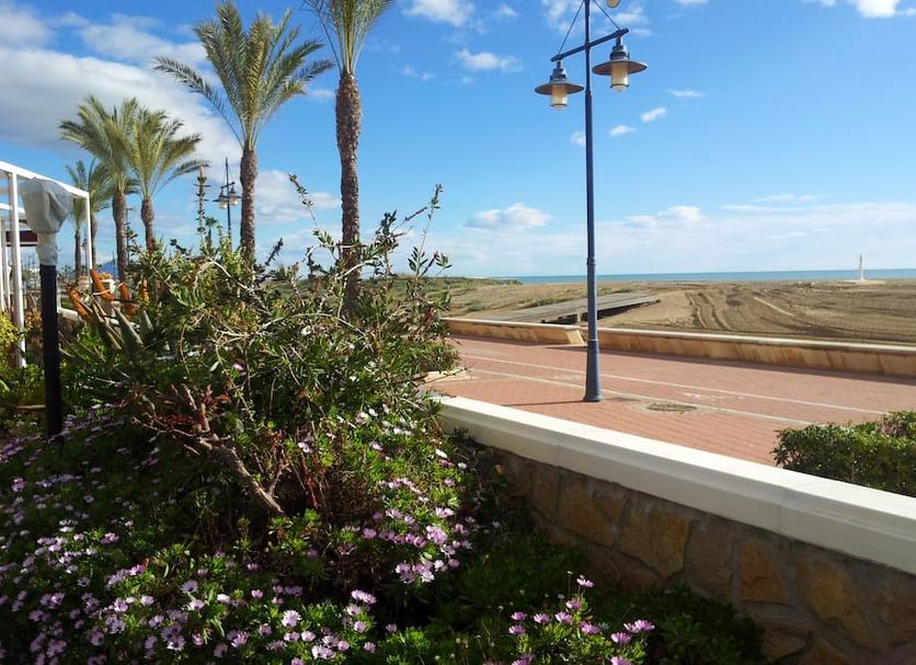 Exterior Foto