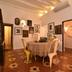 Sala de jantar