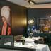 Sala de jantar