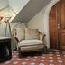 Comodidade do quarto
