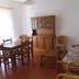 Sala de jantar