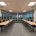 Sala de conferências