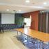 Sala de conferências