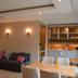 Sala de jantar