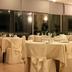 Salão de banquetes