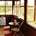 Comodidade do quarto