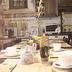 Sala de jantar
