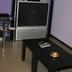 Comodidade do quarto