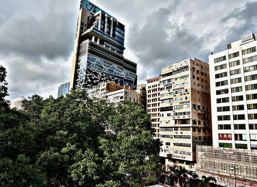 Outra Foto