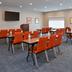 Sala de conferências