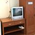 Comodidade do quarto
