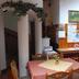 Sala de jantar