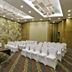 Sala de conferências