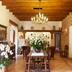 Sala de jantar