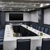 Sala de conferências