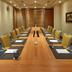 Sala de conferências