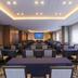 Sala de conferências