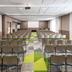 Sala de conferências
