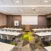 Sala de conferências