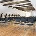 Sala de conferências