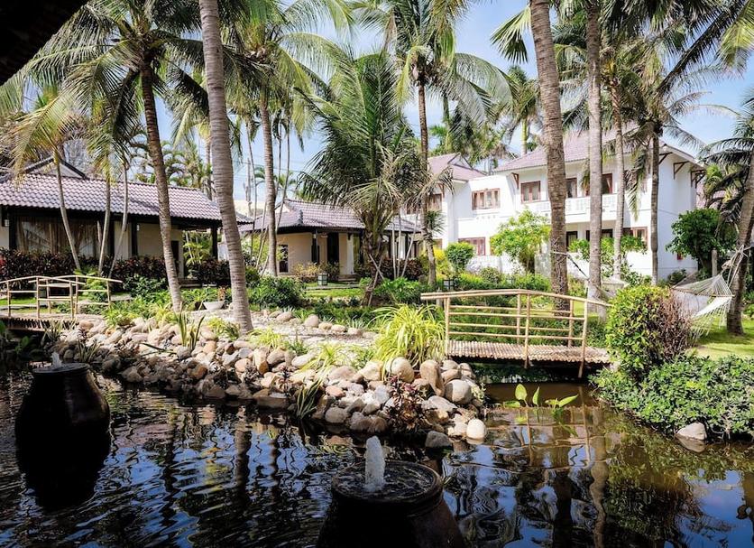 Exterior Foto