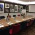 Sala de conferências