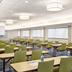 Sala de conferências