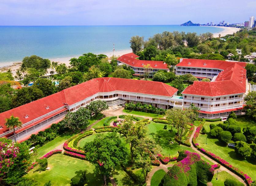 Exterior Foto