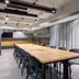 Sala de conferências