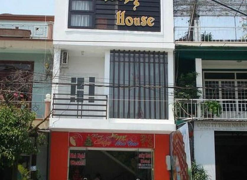 Outra Foto