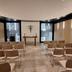 Sala de conferências