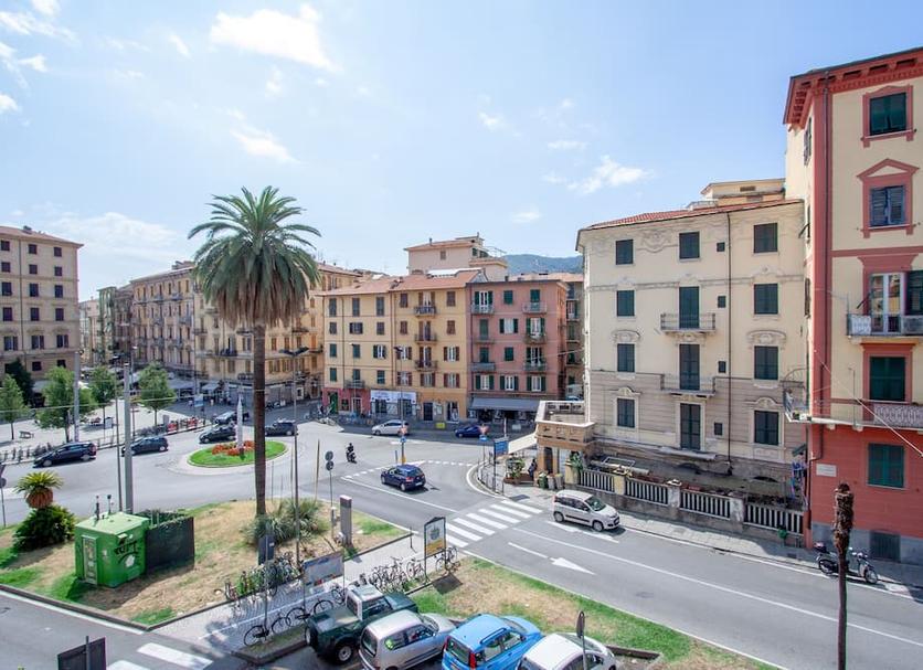 Exterior Foto