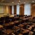 Sala de conferências