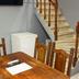 Sala de jantar