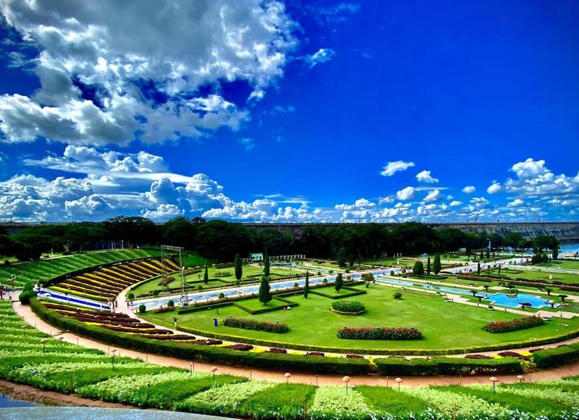 Outra Foto