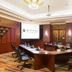 Sala de conferências
