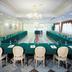 Sala de conferências