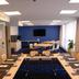 Sala de conferências