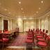Sala de conferências