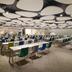 Sala de conferências