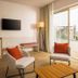 Outra