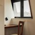 Comodidade do quarto