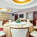 Sala de jantar
